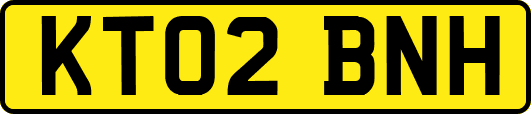 KT02BNH