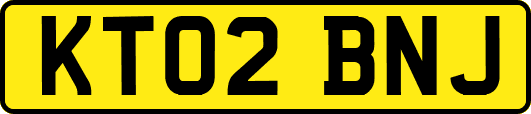 KT02BNJ