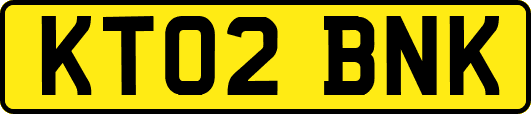 KT02BNK
