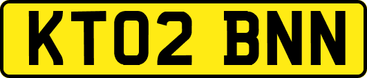 KT02BNN
