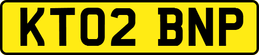 KT02BNP