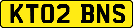 KT02BNS