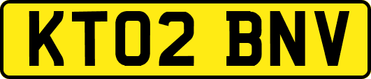 KT02BNV