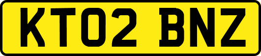 KT02BNZ