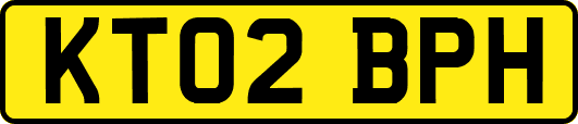 KT02BPH