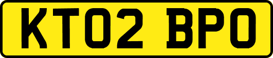 KT02BPO