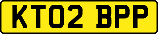 KT02BPP
