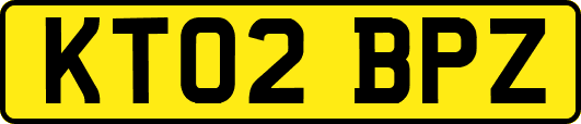 KT02BPZ
