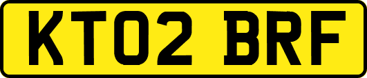 KT02BRF