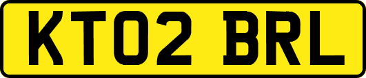 KT02BRL