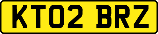 KT02BRZ