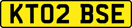 KT02BSE