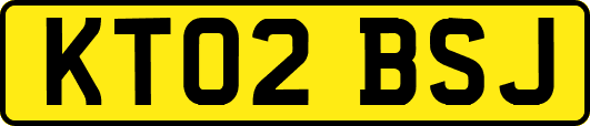 KT02BSJ