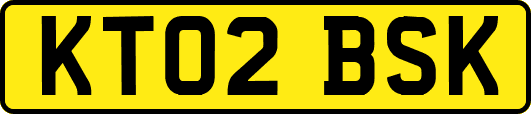 KT02BSK