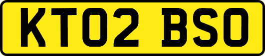 KT02BSO