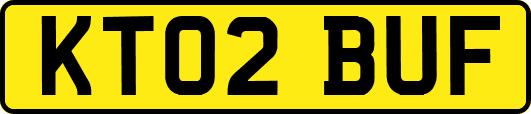 KT02BUF