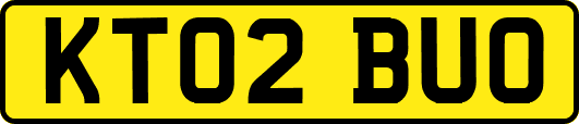 KT02BUO