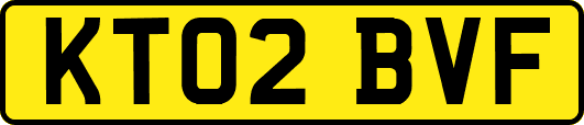 KT02BVF
