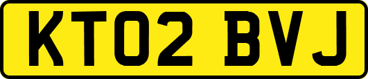 KT02BVJ
