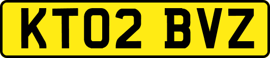 KT02BVZ