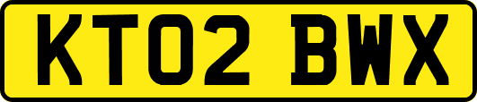 KT02BWX