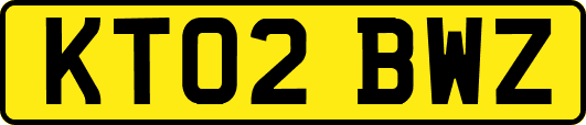 KT02BWZ