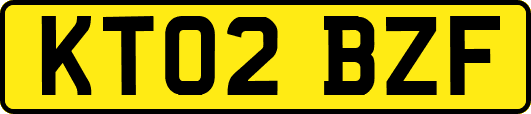 KT02BZF