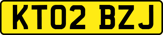 KT02BZJ