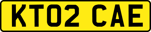 KT02CAE