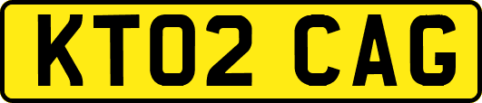 KT02CAG