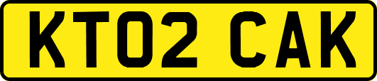 KT02CAK