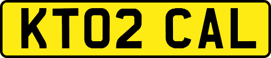 KT02CAL