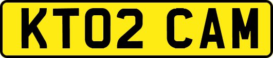 KT02CAM