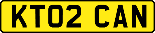 KT02CAN