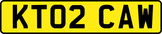 KT02CAW
