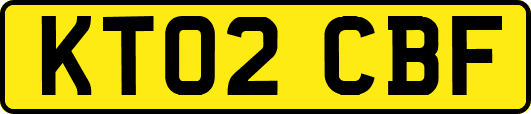 KT02CBF