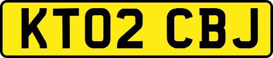 KT02CBJ