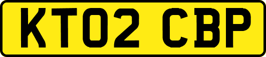 KT02CBP