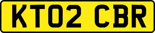 KT02CBR