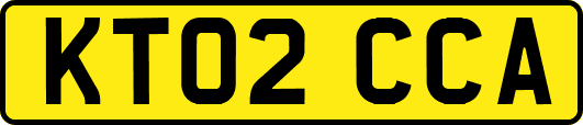KT02CCA
