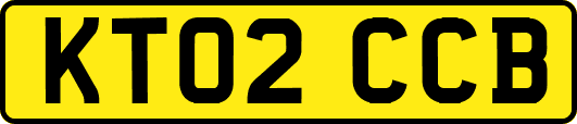 KT02CCB