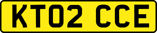KT02CCE