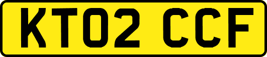 KT02CCF