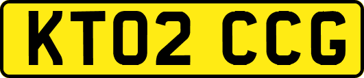 KT02CCG