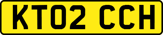 KT02CCH