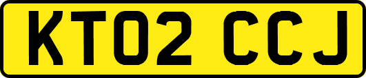 KT02CCJ