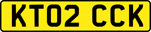 KT02CCK