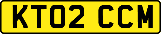 KT02CCM