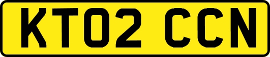 KT02CCN