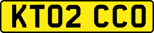 KT02CCO